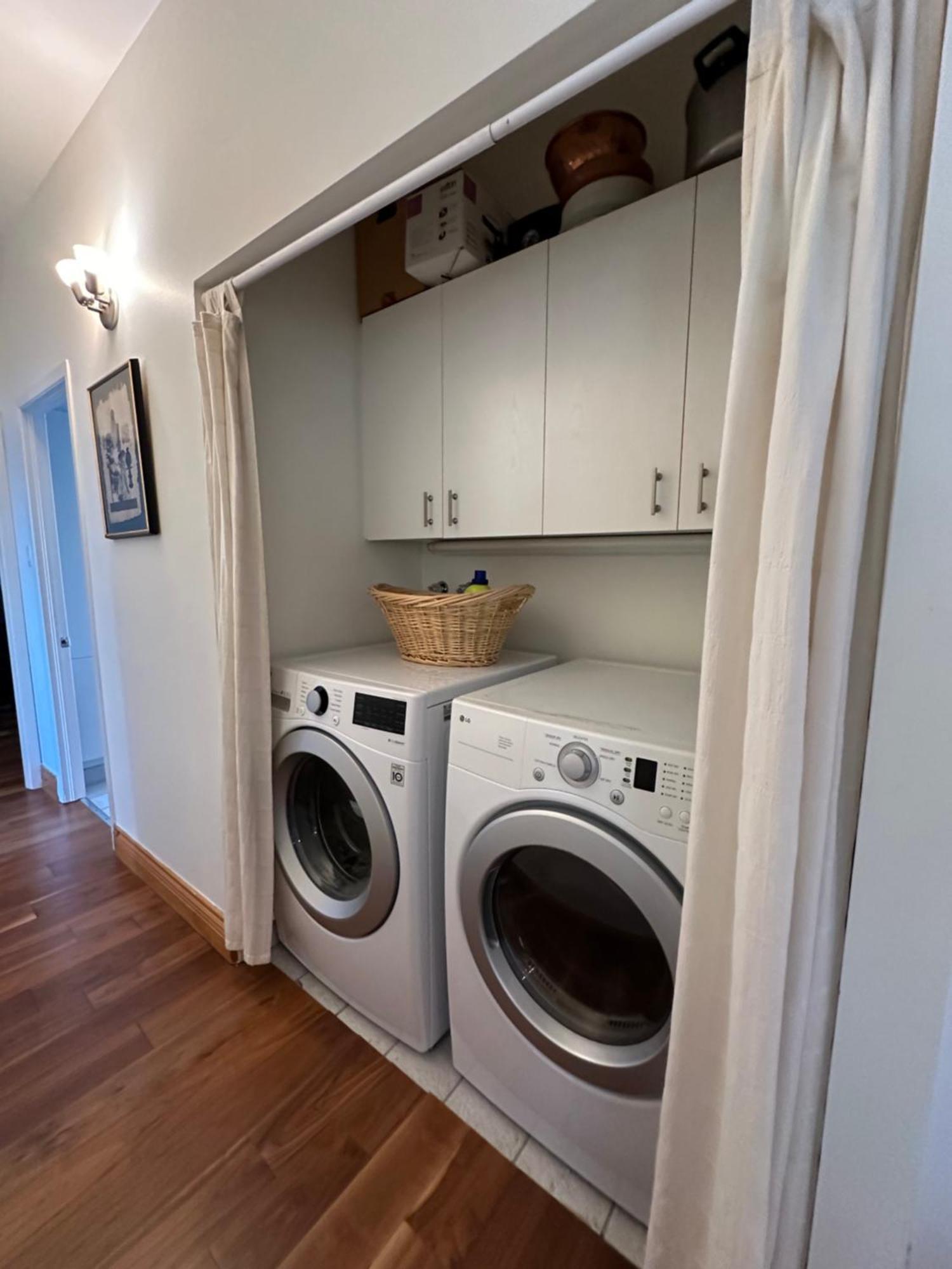 Artillery View Condo Квебек Екстериор снимка